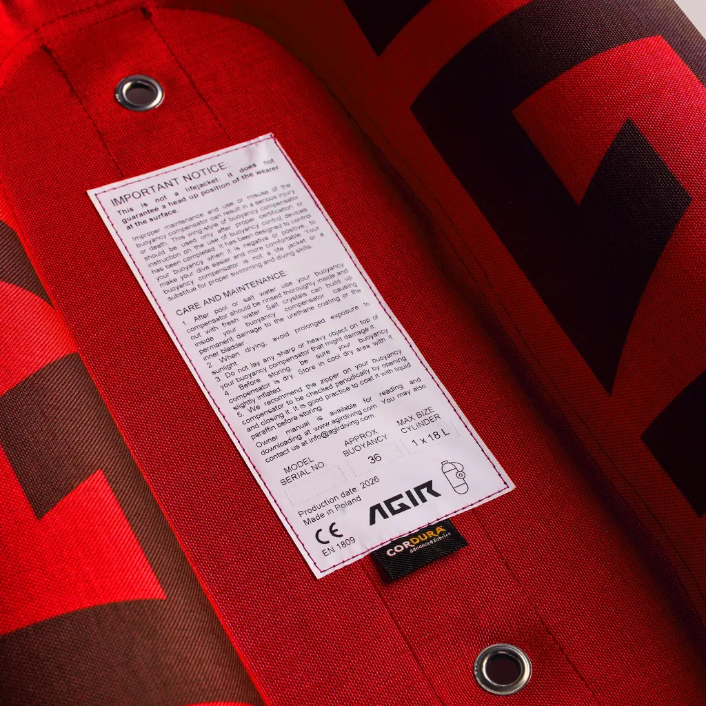 Agir cls 03 red.webp