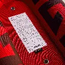 Agir cls 03 red.webp