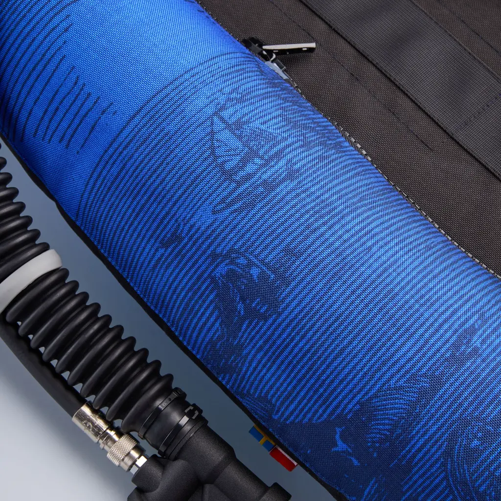 Agir cls 02 blue.webp