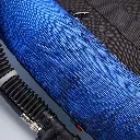 Agir cls 02 blue.webp