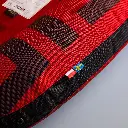 Agir cls 01 red.webp