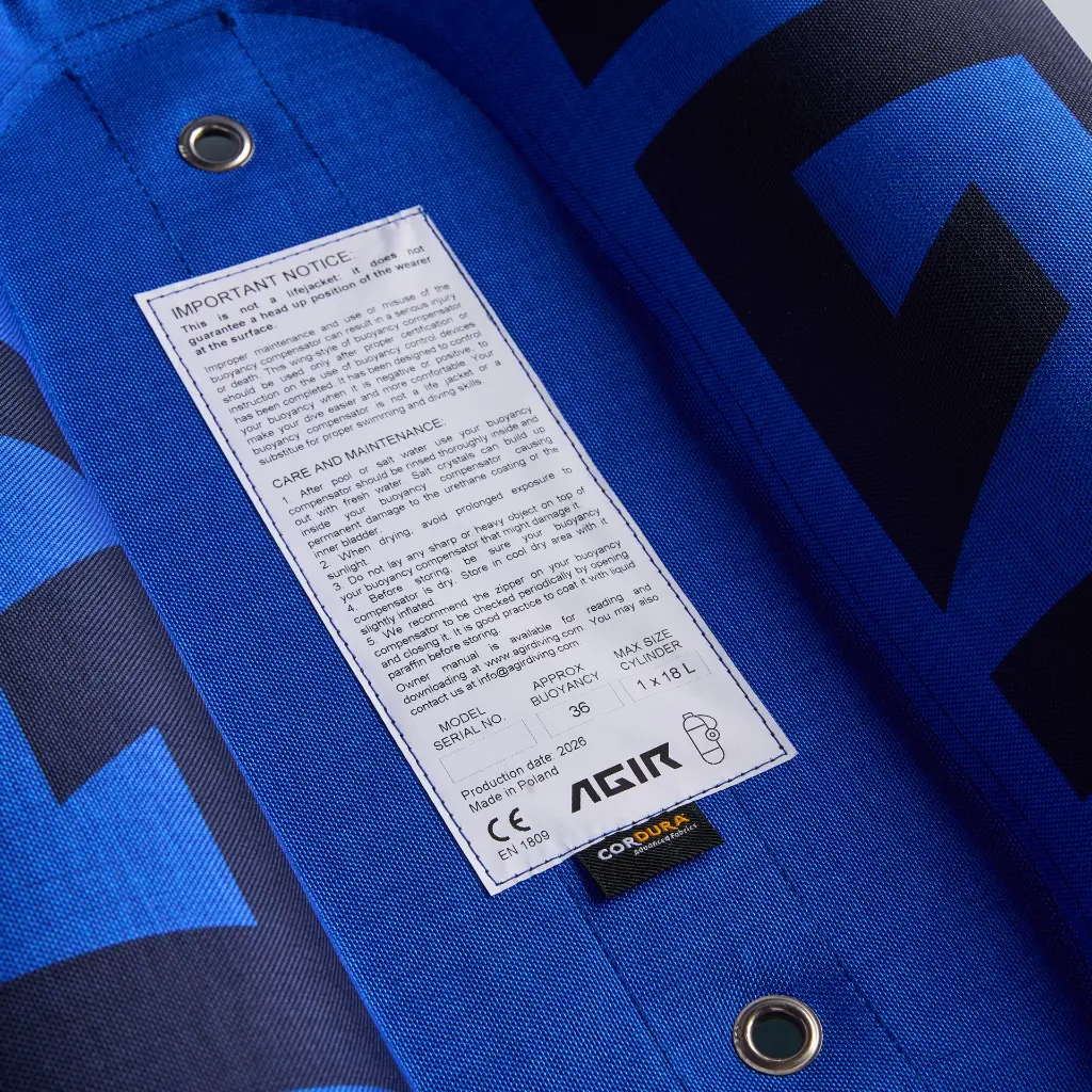 Agir cls 01 blue.webp