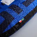 Agir cls 03 blue.webp