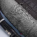 Agir cls 02 grey.webp