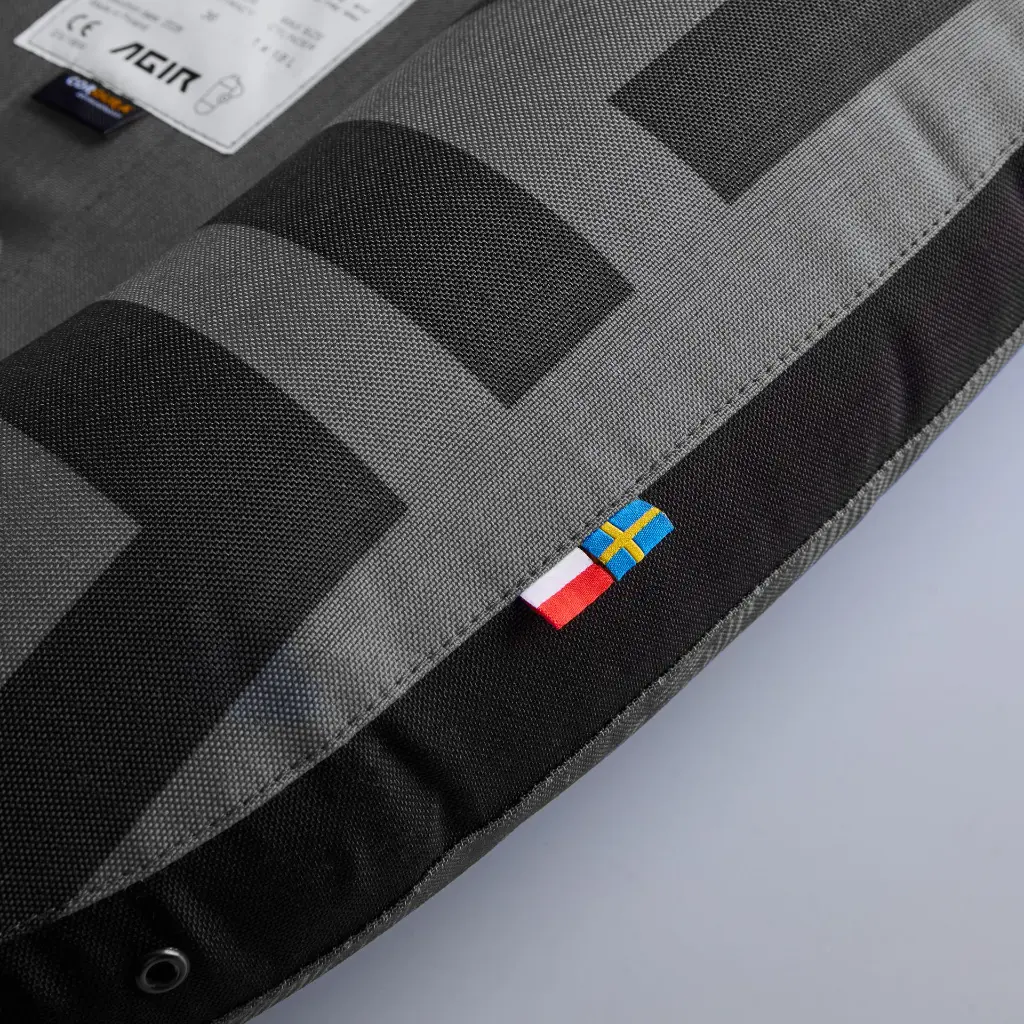 Agir cls 01 grey.webp