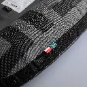 Agir cls 01 grey.webp