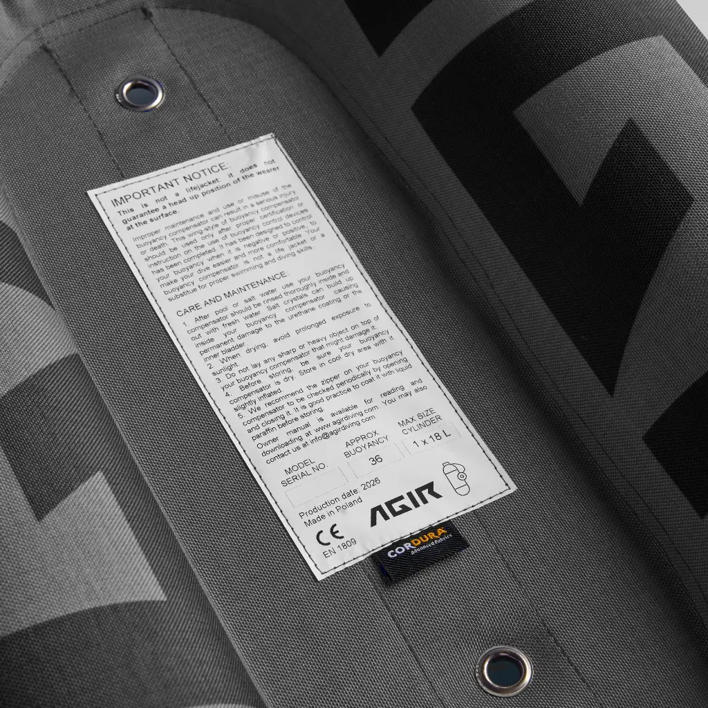 Agir cls 03 grey.webp