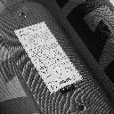 Agir cls 03 grey.webp