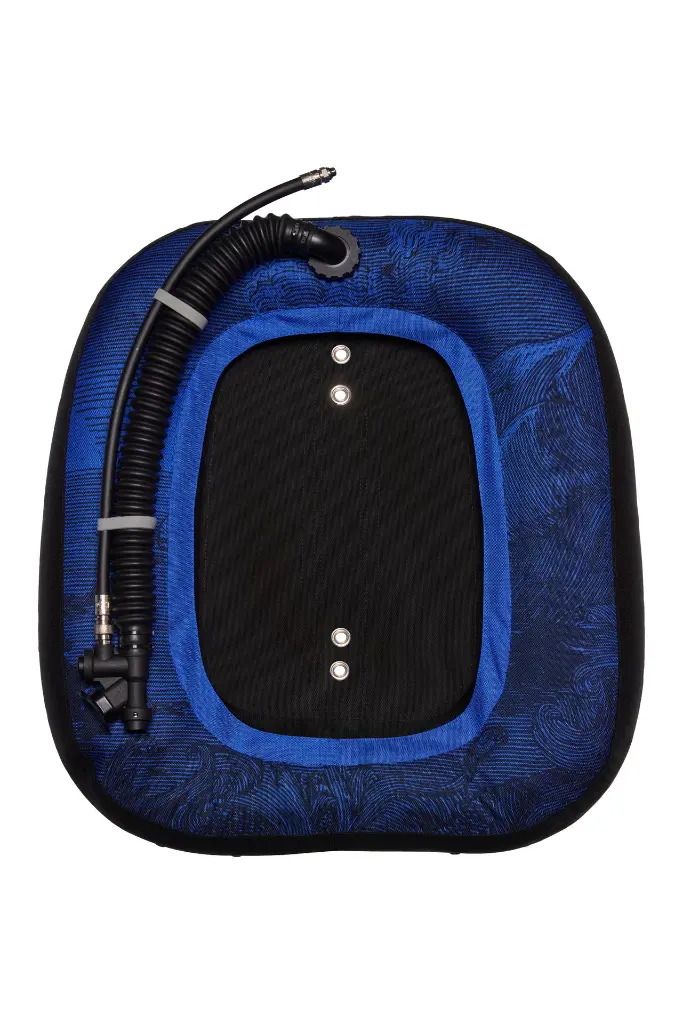 Agir xl blue 03.webp