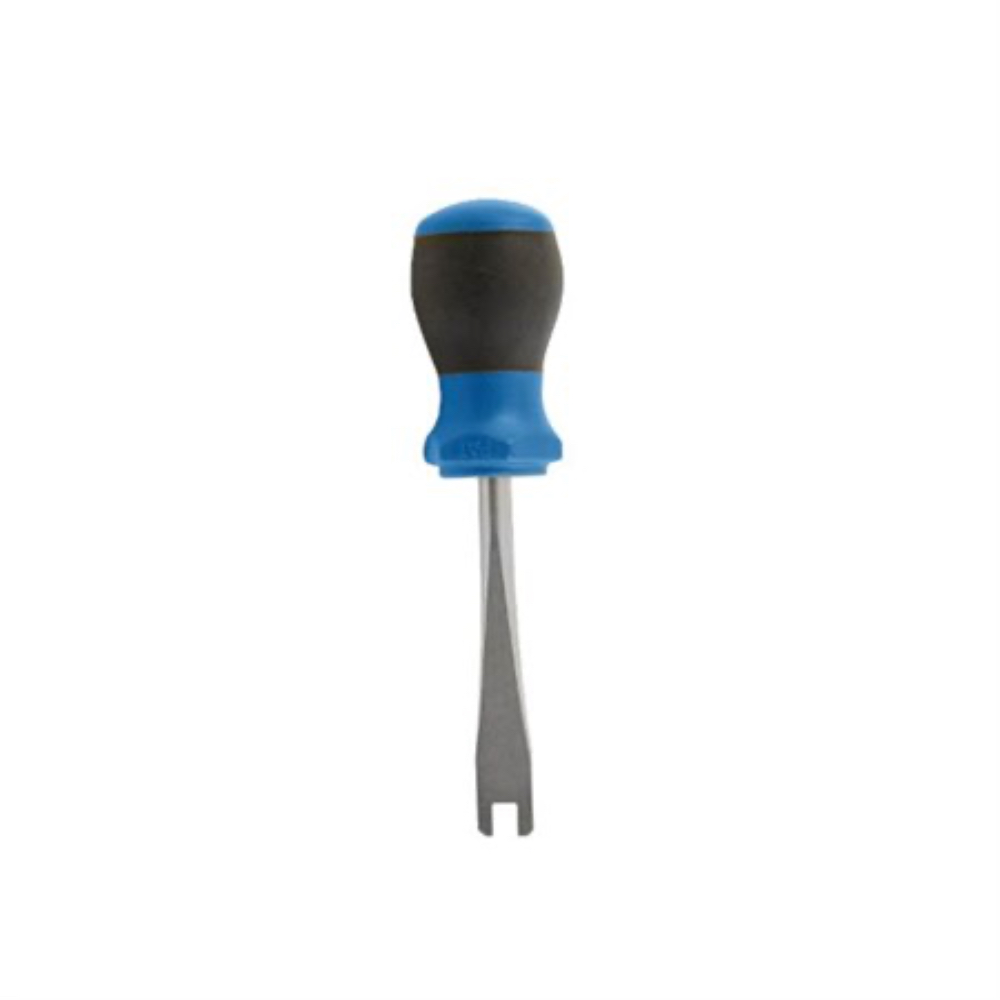 XS-Scuba TL113 valve handwheel tool