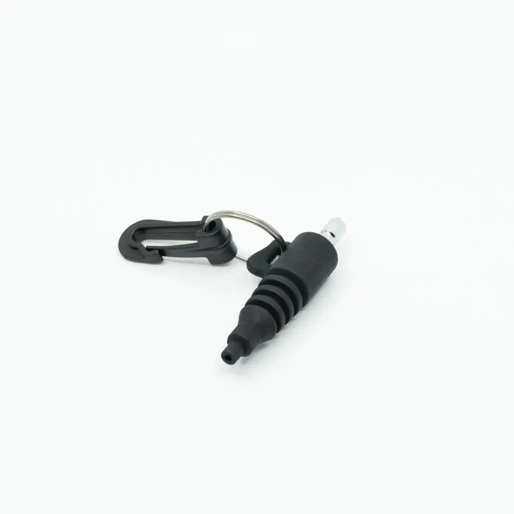 [ANZ] Air nozzle