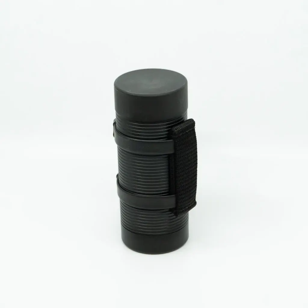 SHARK Artemis Canister battery