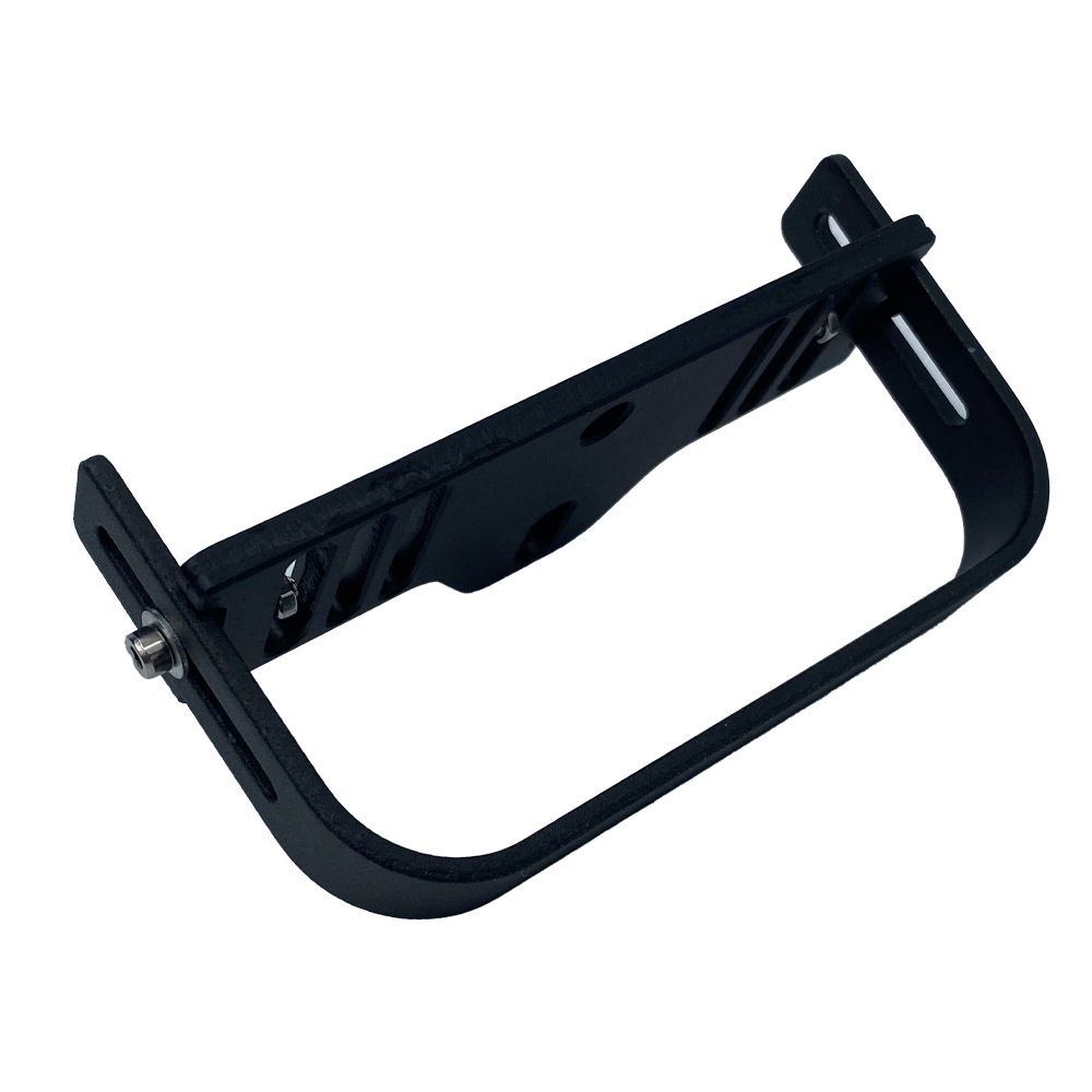 Shark Goodman Handle, fits Artemis lights