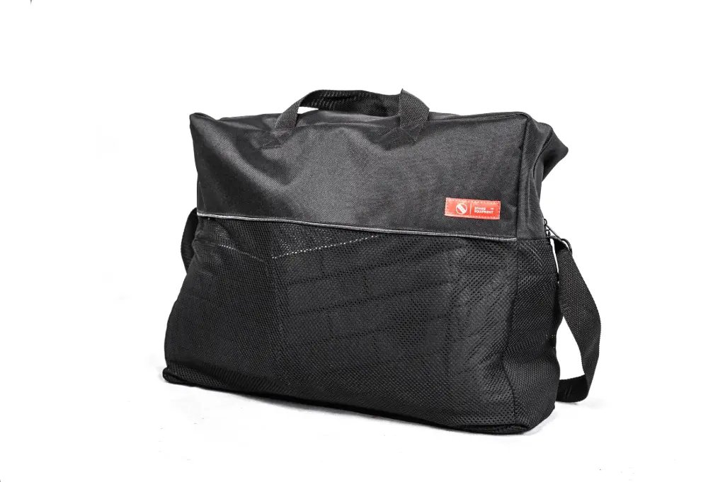 [BAG-016] Undersuit bag