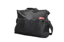 Undersuit bag