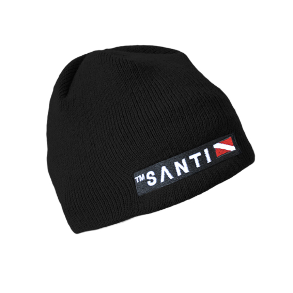 Thinsulate Beanie hat