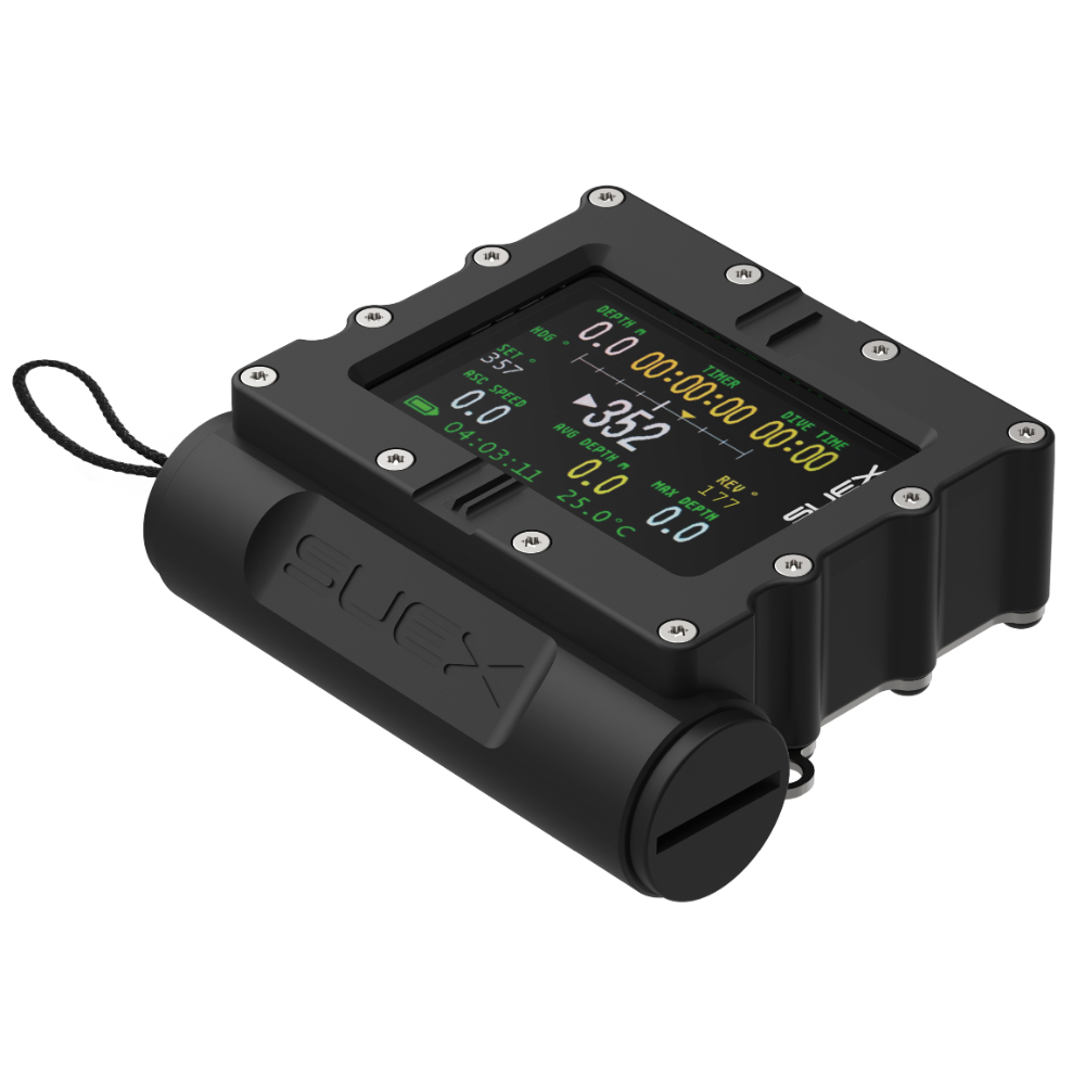 [72405] ERON D-1 dashboard