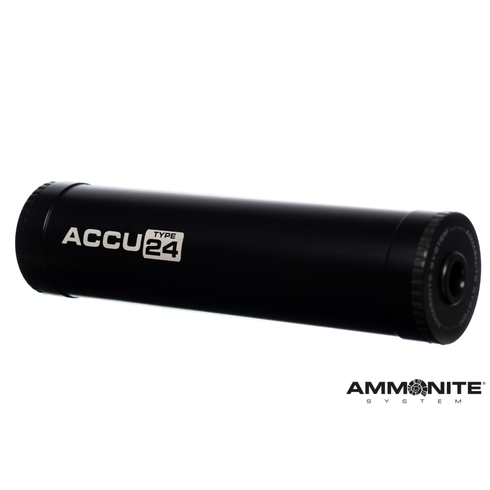 [5900316921530] Accu Type  (24 Ah Special)