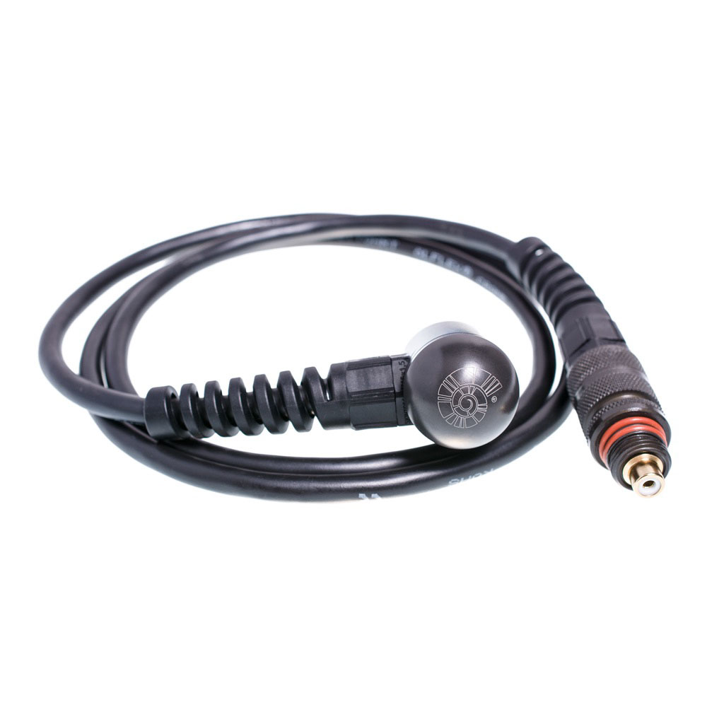 HD SM Cable 150 cm