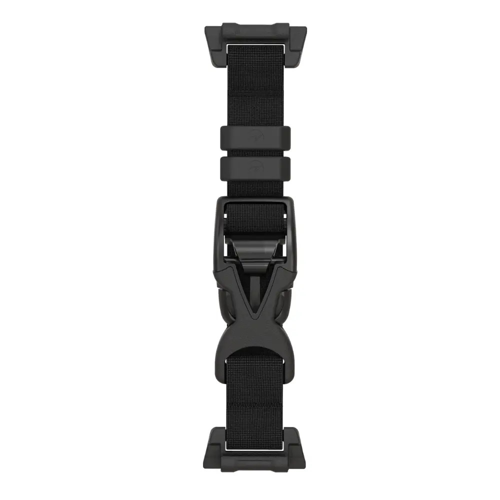 Remora Webbing Strap Kit