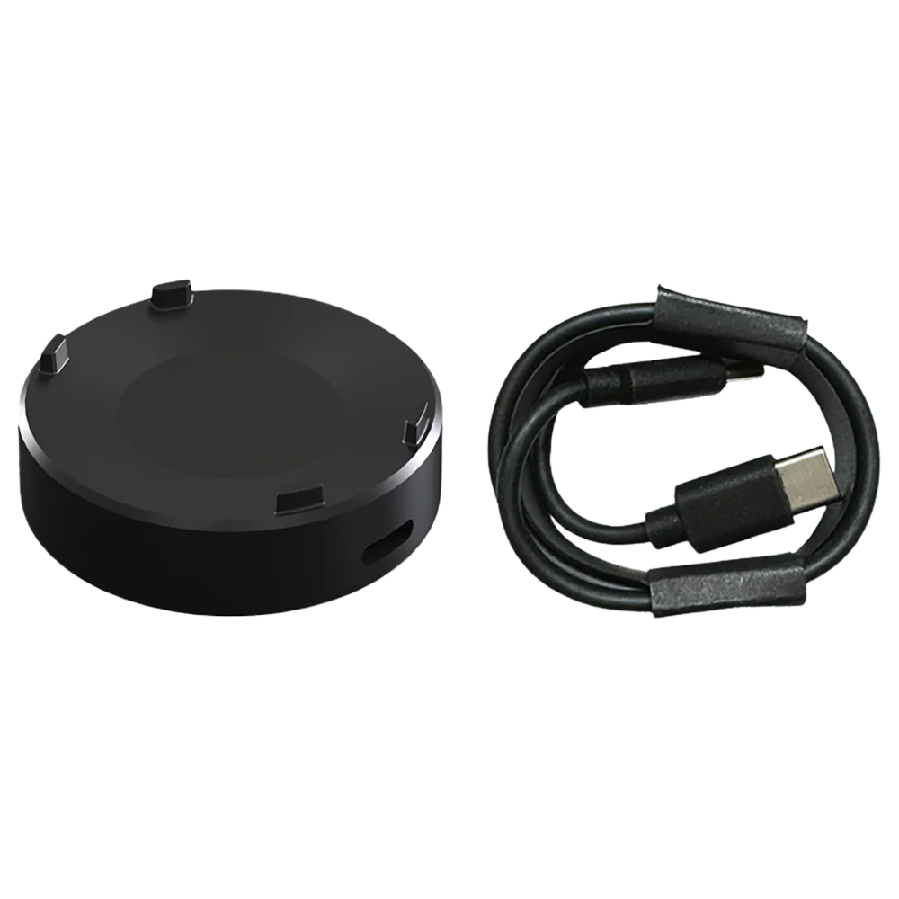 Tern Charger w/ Cord