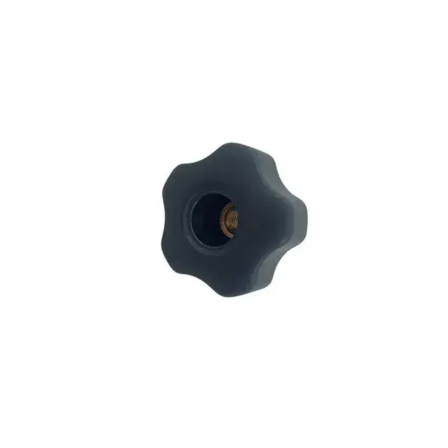 Nut for STA bolts ( per piece )