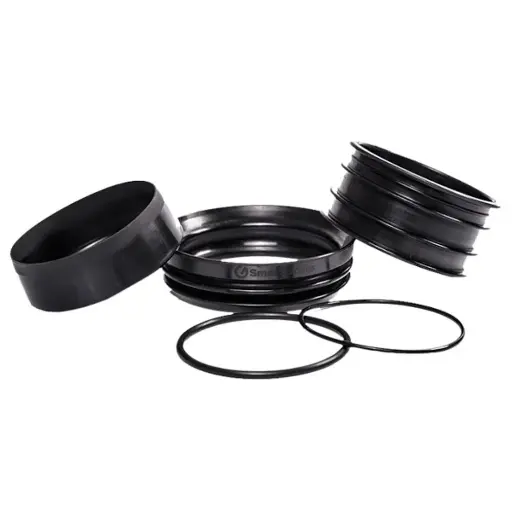 [A-0057] Santi Smart Gloves (used with Smart Seals)