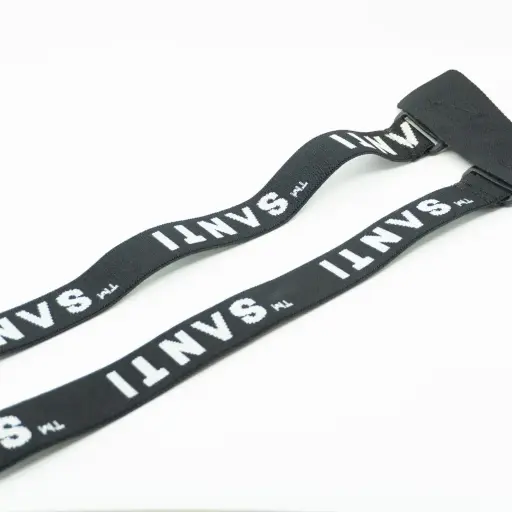 Suspenders 