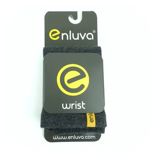 [ENWW] Enluva Wrist Warmer