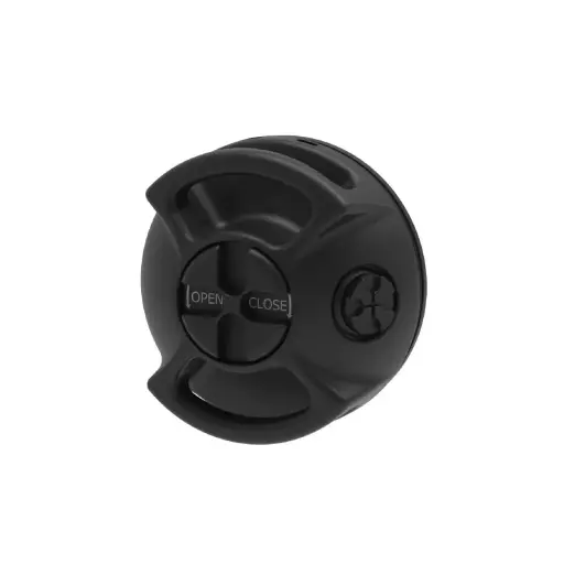 [72649] Goldfinder nose with external charging