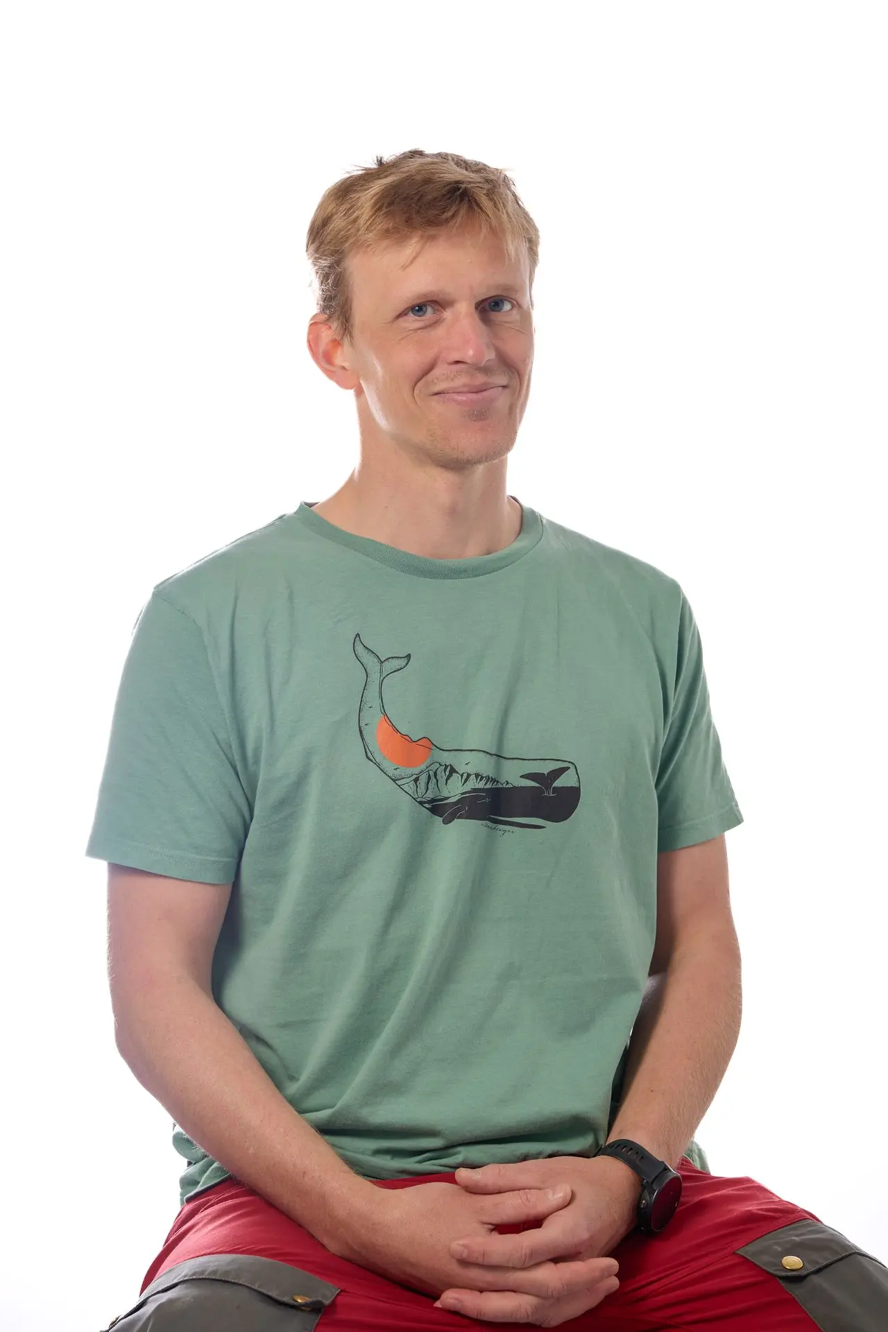 Oscar Business Development