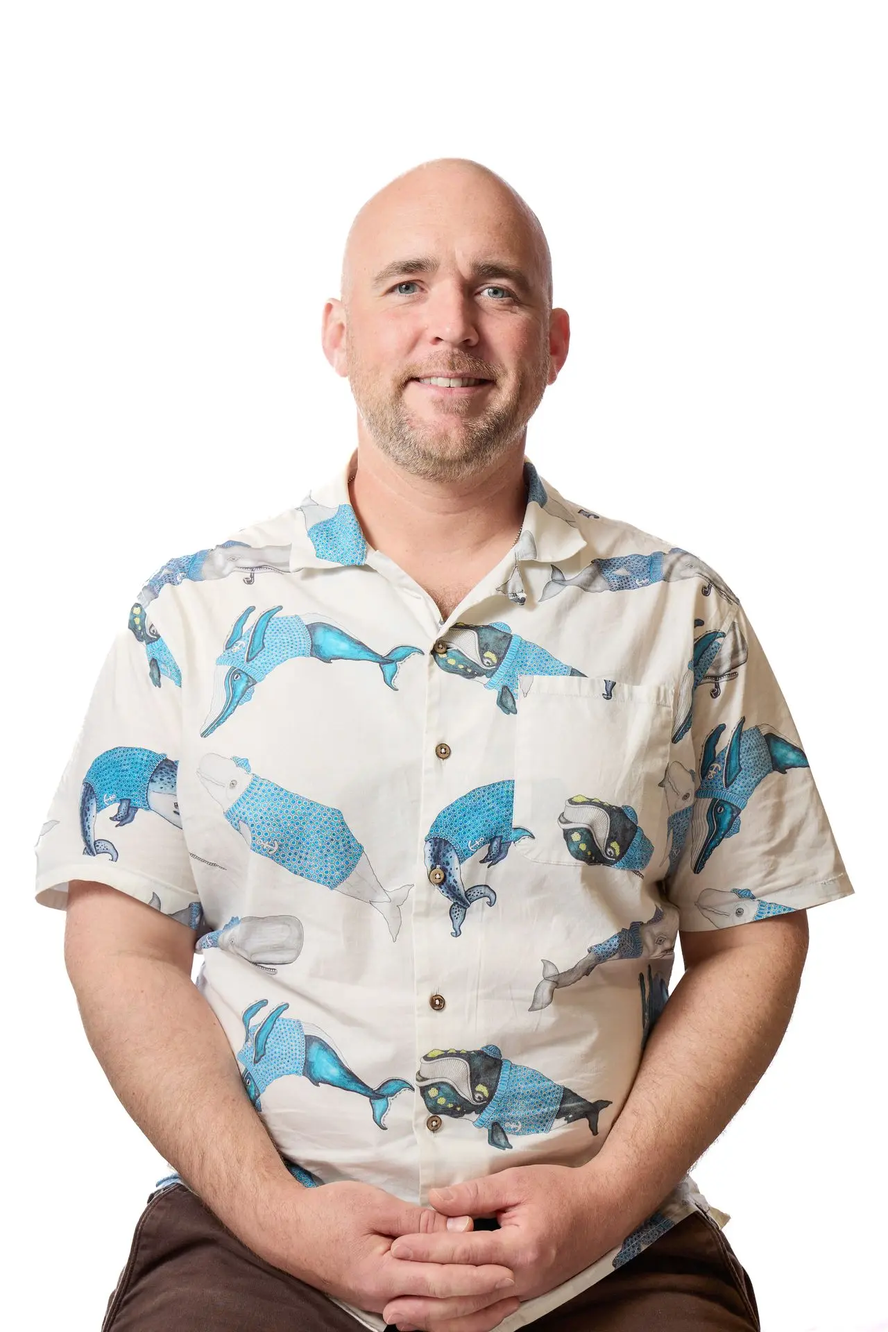Andreas Service Manager