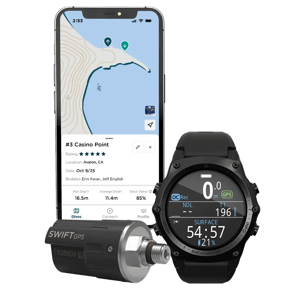 Swift GPS with Teric & App.webp