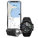 Swift GPS with Teric & App.webp