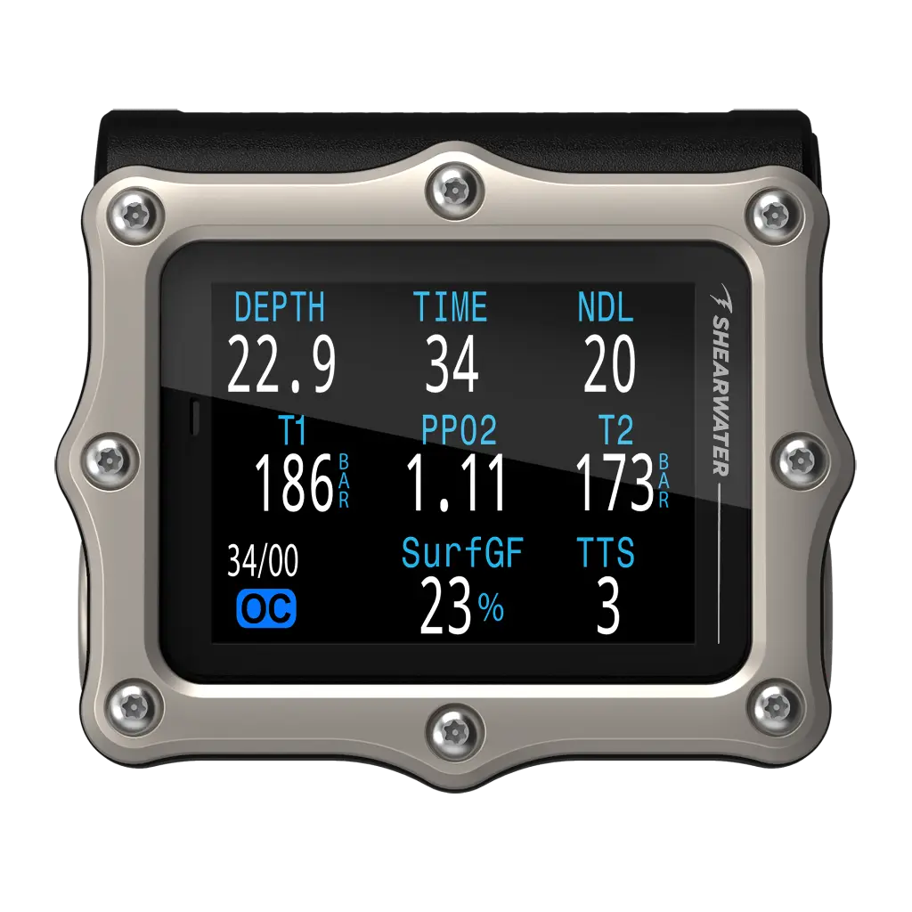 13501-02 Perdix 3 Silver TEC BAR Depth 22.9.webp