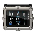 13501-02 Perdix 3 Silver TEC BAR Depth 22.9.webp