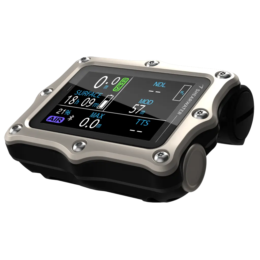 13501-02 Perdix 3 Silver Left Angle GPS 0m.webp