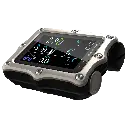 13501-02 Perdix 3 Silver Left Angle GPS 0m.webp