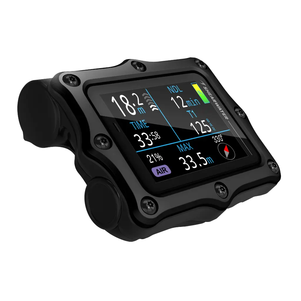 13501-01 Perdix 3 Black Right Angle 2 18.2m AIR.webp