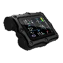 13501-01 Perdix 3 Black Right Angle 2 18.2m AIR.webp