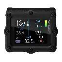 13501-01 Perdix 3 Black 18.2m AIR.webp