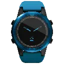 Tern TX Front Analog Watch Blue 1080x1080.webp