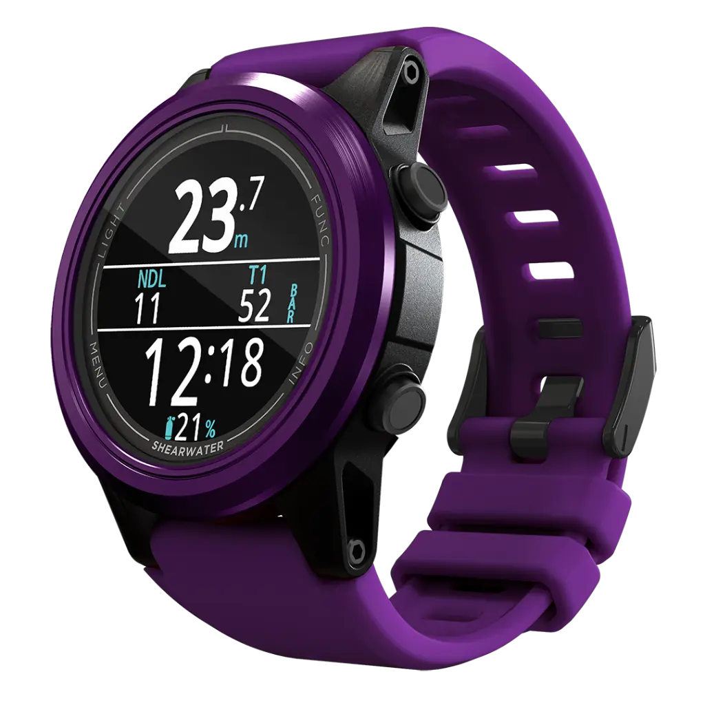 Tern TX Left Angle Purple 23.7m 1080x1080.webp