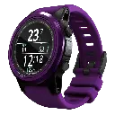 Tern TX Left Angle Purple 23.7m 1080x1080.webp