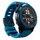 Tern TX Right Angle Blue 23.7m 1080x1080.webp