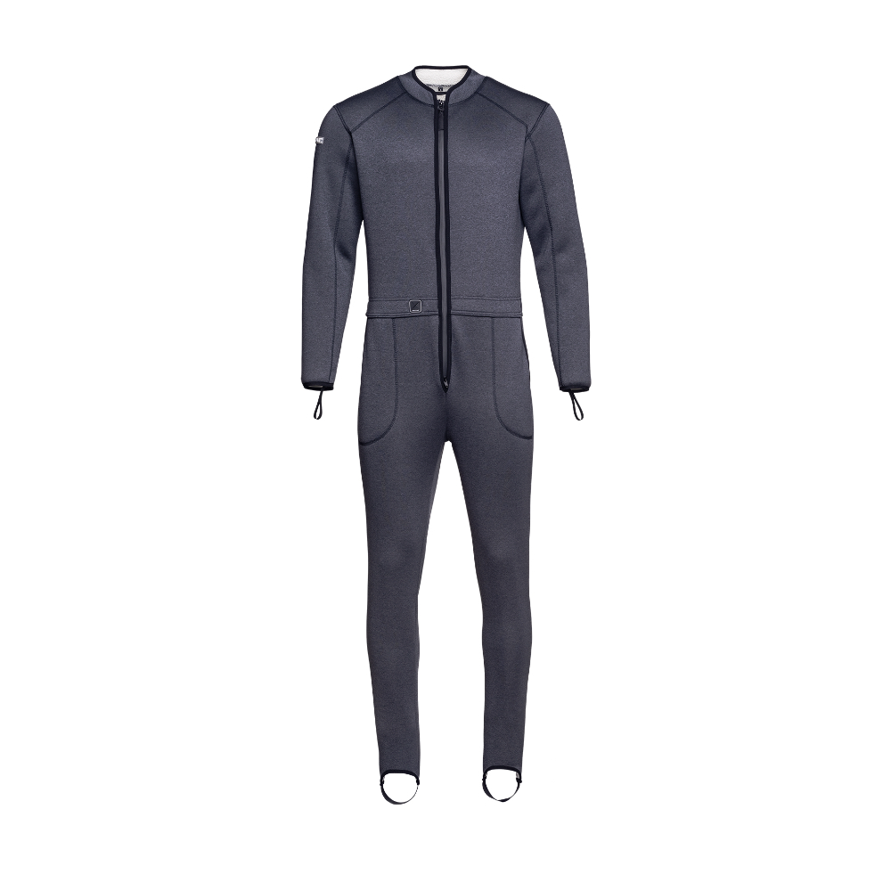 [AVTR-2000-0-S] Undersuit 901 (S)