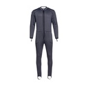 Undersuit 901