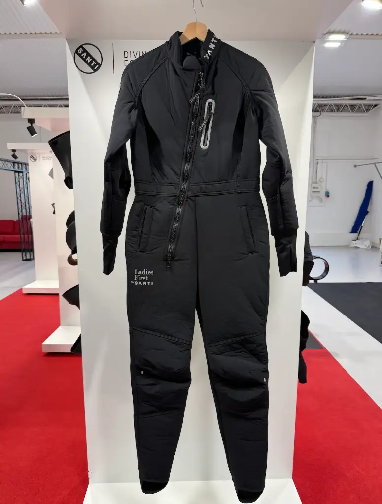 DEMO Flex 190 LF