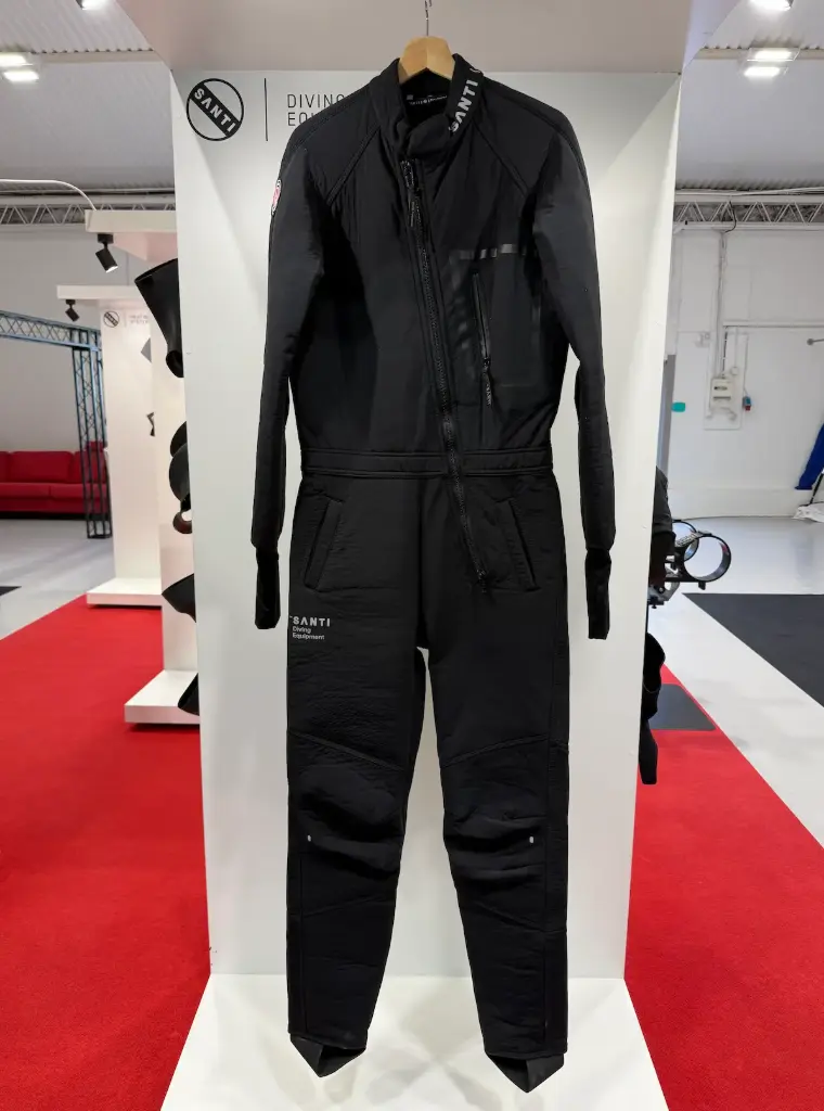 DEMO Flex 190 