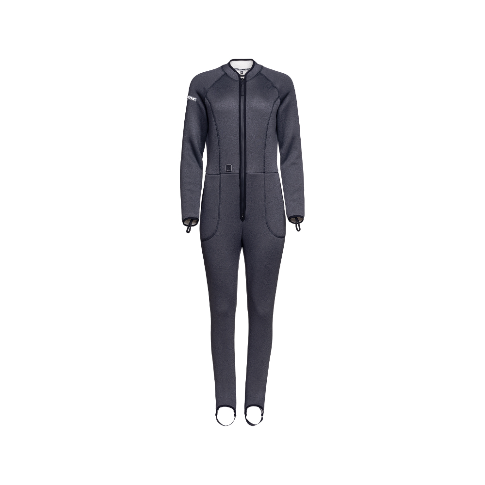 Undersuit 901 Lady